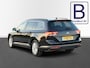 Volkswagen Passat Variant 1.5 TSI Business /Led/Navi/App Conn/Add Cruise/Clima v+a/Trekh./