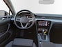 Volkswagen Passat Variant 1.5 TSI Business /Led/Navi/App Conn/Add Cruise/Clima v+a/Trekh./