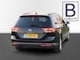 Volkswagen Passat Variant 1.5 TSI Business /Led/Navi/App Conn/Add Cruise/Clima v+a/Trekh./