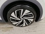 Volkswagen ID.4 77 kWh 204pk Max | SOH 92% | Warmtepomp | Panoramadak | CarPlay | 21"| Stuur- en stoelverwarming | ACC | LED | PDC