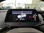 Volkswagen ID.4 77 kWh 204pk Max | SOH 92% | Warmtepomp | Panoramadak | CarPlay | 21"| Stuur- en stoelverwarming | ACC | LED | PDC
