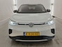 Volkswagen ID.4 77 kWh 204pk Max | SOH 92% | Warmtepomp | Panoramadak | CarPlay | 21"| Stuur- en stoelverwarming | ACC | LED | PDC