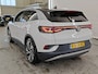 Volkswagen ID.4 77 kWh 204pk Max | SOH 92% | Warmtepomp | Panoramadak | CarPlay | 21"| Stuur- en stoelverwarming | ACC | LED | PDC