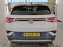 Volkswagen ID.4 77 kWh 204pk Max | SOH 92% | Warmtepomp | Panoramadak | CarPlay | 21"| Stuur- en stoelverwarming | ACC | LED | PDC
