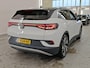 Volkswagen ID.4 77 kWh 204pk Max | SOH 92% | Warmtepomp | Panoramadak | CarPlay | 21"| Stuur- en stoelverwarming | ACC | LED | PDC