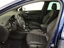Opel Astra Sports Tourer 1.2 Business Elegance
