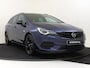 Opel Astra Sports Tourer 1.2 Business Elegance
