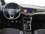 Opel Astra Sports Tourer 1.2 Business Elegance