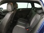 Opel Astra Sports Tourer 1.2 Business Elegance