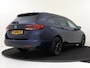 Opel Astra Sports Tourer 1.2 Business Elegance