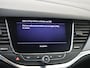 Opel Astra Sports Tourer 1.2 Business Elegance