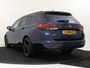 Opel Astra Sports Tourer 1.2 Business Elegance