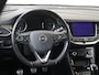 Opel Astra Sports Tourer 1.2 Business Elegance