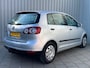 Volkswagen Golf Plus 1.6 FSI Comfortline Business|Airco|
