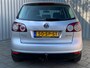Volkswagen Golf Plus 1.6 FSI Comfortline Business|Airco|