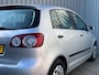 Volkswagen Golf Plus 1.6 FSI Comfortline Business|Airco|