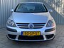 Volkswagen Golf Plus 1.6 FSI Comfortline Business|Airco|