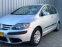 Volkswagen Golf Plus 1.6 FSI Comfortline Business|Airco|