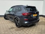 BMW X5 XDrive45e M-Sport l PANO l TREKHAAK l H&K l 22'' l TOPSTAAT!