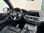 BMW X5 XDrive45e M-Sport l PANO l TREKHAAK l H&K l 22'' l TOPSTAAT!