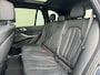 BMW X5 XDrive45e M-Sport l PANO l TREKHAAK l H&K l 22'' l TOPSTAAT!