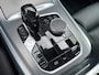 BMW X5 XDrive45e M-Sport l PANO l TREKHAAK l H&K l 22'' l TOPSTAAT!