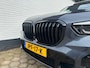 BMW X5 XDrive45e M-Sport l PANO l TREKHAAK l H&K l 22'' l TOPSTAAT!