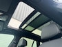 BMW X5 XDrive45e M-Sport l PANO l TREKHAAK l H&K l 22'' l TOPSTAAT!