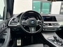 BMW X5 XDrive45e M-Sport l PANO l TREKHAAK l H&K l 22'' l TOPSTAAT!