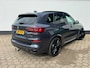 BMW X5 XDrive45e M-Sport l PANO l TREKHAAK l H&K l 22'' l TOPSTAAT!
