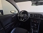 SEAT Leon 1.4 TSI FR