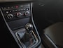 SEAT Leon 1.4 TSI FR