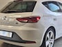 SEAT Leon 1.4 TSI FR
