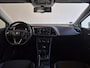 SEAT Leon 1.4 TSI FR