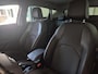 SEAT Leon 1.4 TSI FR
