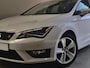 SEAT Leon 1.4 TSI FR