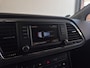 SEAT Leon 1.4 TSI FR