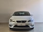 SEAT Leon 1.4 TSI FR