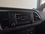 SEAT Leon 1.4 TSI FR