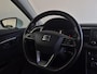 SEAT Leon 1.4 TSI FR