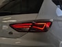 SEAT Leon 1.4 TSI FR