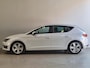 SEAT Leon 1.4 TSI FR
