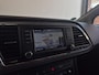 SEAT Leon 1.4 TSI FR