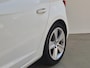 SEAT Leon 1.4 TSI FR