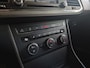 SEAT Leon 1.4 TSI FR