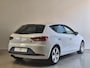 SEAT Leon 1.4 TSI FR