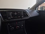 SEAT Leon 1.4 TSI FR