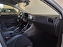SEAT Leon 1.4 TSI FR
