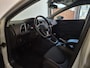 SEAT Leon 1.4 TSI FR