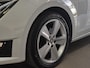 SEAT Leon 1.4 TSI FR